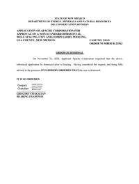 24141_11_26_2024_11_16_25.pdf