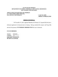 24559_11_26_2024_11_23_27.pdf