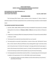 24808_11_26_2024_10_08_01.pdf