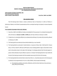 24942_11_26_2024_10_50_32.pdf