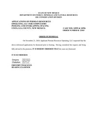 24956_11_26_2024_11_30_06.pdf