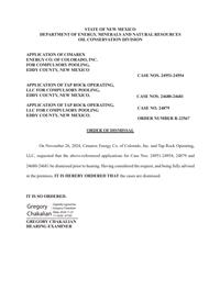 24951_11_27_2024_02_04_23.pdf