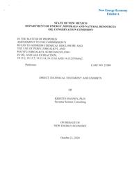 23580_12_02_2024_04_29_46.pdf