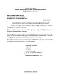 24944_12_02_2024_12_50_07.pdf
