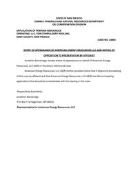 24963_12_02_2024_12_39_12.pdf