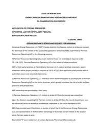 24963_12_03_2024_12_27_36.pdf