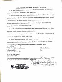 24963_12_03_2024_12_27_46.pdf
