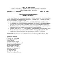24992_12_03_2024_01_37_18.pdf
