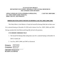 24839_12_04_2024_10_50_41.pdf