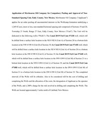 24993_12_04_2024_10_12_31.pdf
