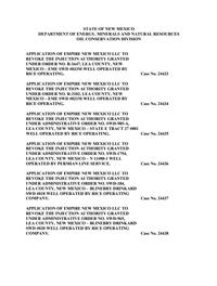 24436_12_06_2024_03_14_24.pdf