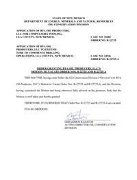 24526_12_06_2024_01_58_58.pdf