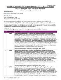 24848_12_06_2024_02_49_23.pdf