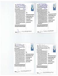 23580_12_11_2024_03_30_21.pdf