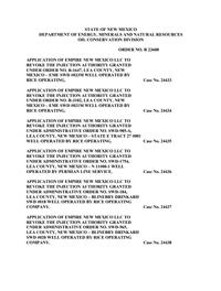 24435_12_11_2024_10_06_03.pdf
