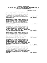 24439_12_11_2024_10_01_44.pdf
