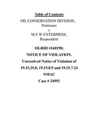 24992_12_12_2024_01_40_06.pdf