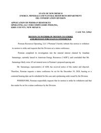 24963_12_18_2024_05_06_28.pdf