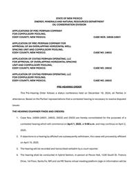 24930_12_20_2024_10_19_41.pdf