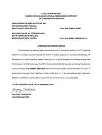 24941_12_20_2024_09_35_07.pdf