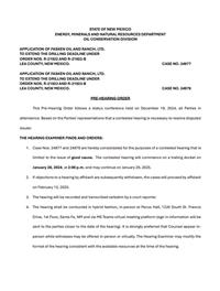 24977_12_20_2024_10_36_55.pdf