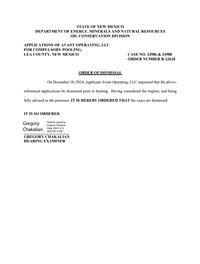 24988_12_20_2024_01_29_38.pdf
