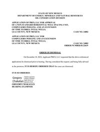 24883_01_07_2025_01_23_55.pdf