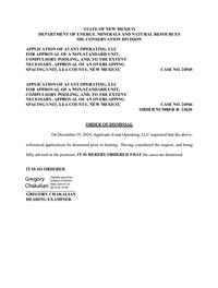 24945_01_07_2025_01_02_53.pdf