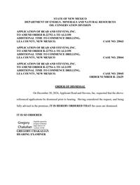 25044_01_07_2025_03_09_11.pdf