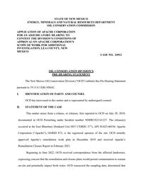24912_01_10_2025_10_53_21.pdf