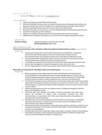 24912_01_10_2025_10_53_33.pdf