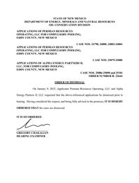 25090_01_10_2025_01_43_13.pdf
