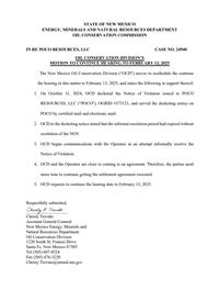 24940_01_15_2025_03_47_51.pdf
