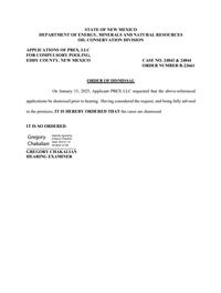 24843_01_16_2025_11_07_15.pdf