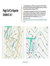 24912_01_16_2025_07_57_06.pdf