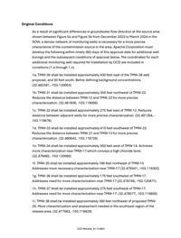 24912_01_16_2025_07_57_20.pdf