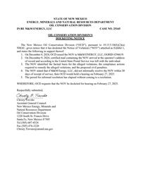 25165_01_16_2025_08_37_14.pdf
