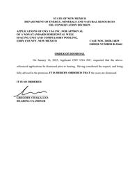 24829_01_21_2025_02_06_41.pdf