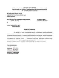24940_01_22_2025_03_42_23.pdf