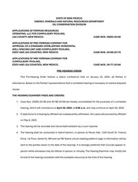 25093_01_23_2025_02_55_13.pdf