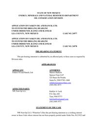 24977_01_24_2025_11_41_38.pdf