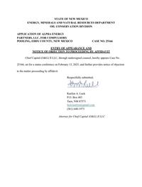 25166_01_29_2025_10_30_31.pdf