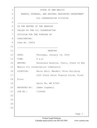23614_01_30_2025_10_09_27.pdf