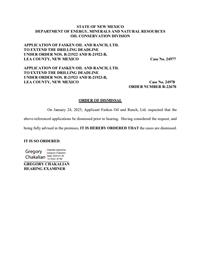 24977_01_30_2025_01_34_00.pdf