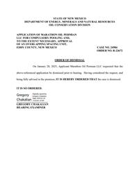 24984_01_30_2025_02_31_30.pdf