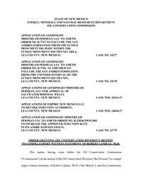 24023_02_06_2025_04_30_04.pdf