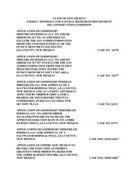 24023_02_06_2025_04_30_14.pdf