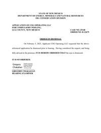 25140_02_06_2025_04_53_09.pdf