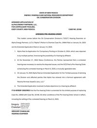 25166_02_06_2025_11_04_59.pdf