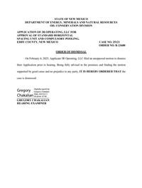 25121_02_11_2025_02_43_26.pdf